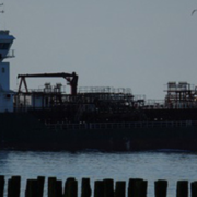 Ship Recycling Market