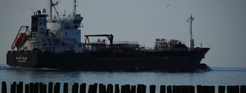 Ship Recycling Market