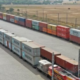 Ocean carrier integration