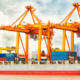 Sri Lanka approves cargo ferry service to Tamil Nadu