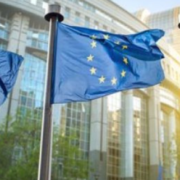 Disruption and high freight rates