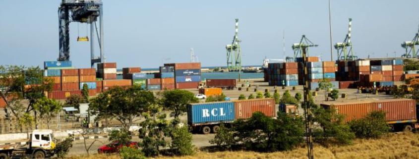 Cargo
