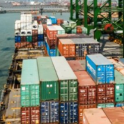 Indian forwarders brace for major peak season