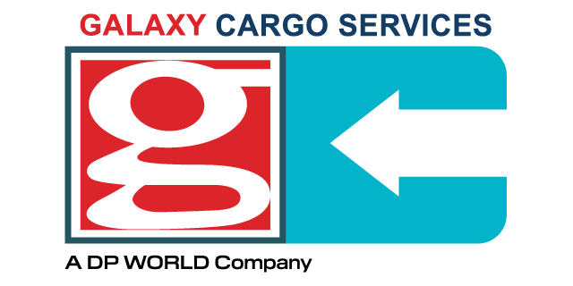 Galaxy Cargo Services